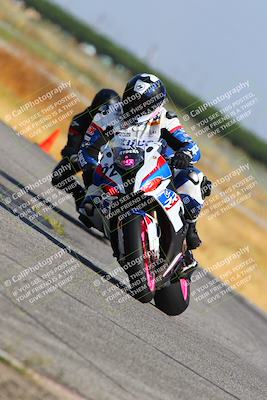 media/May-08-2023-Lets Ride (Mon) [[afc23fd900]]/A Group/10am (Sweeper)/